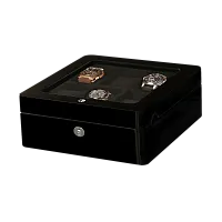 BodaConcept Watch-Box 6B фото