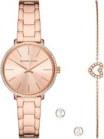 Michael Kors MK1040 фото