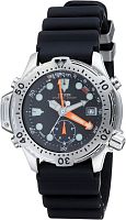 Citizen Deep Promaster AL0000-04E фото