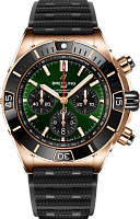 Breitling RB01361A1L1S1 фото