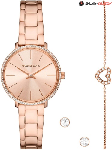 Michael Kors MK1040 фото