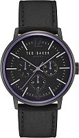 Ted Baker TE15066007 фото