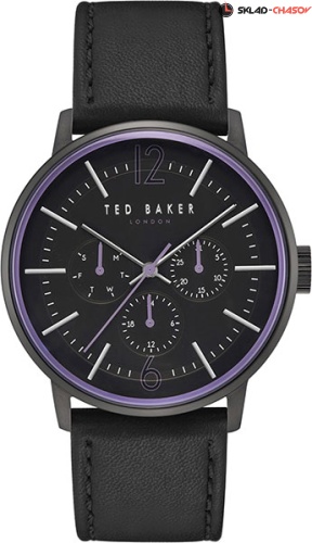 Ted Baker TE15066007 фото
