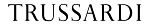 Trussardi
