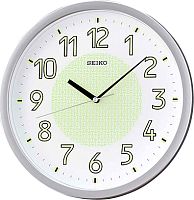 Seiko QXA473S фото