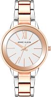 Anne Klein Metals 3877SVRT фото