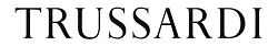 Trussardi