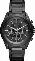 Armani Exchange Luigi AX2601 фото