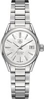 Tag Heuer WAR2411.BA0776 фото