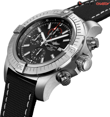 Breitling A13375101B1X1 фото фото 5