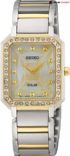 Seiko SUP452P1 фото