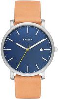 Skagen Leather SKW6279 фото