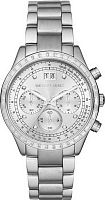 Michael Kors Brinkley MK6186 фото