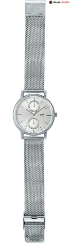 Casio MTP-B310M-7A фото фото 4