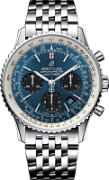 Breitling AB0121211C1A1 фото