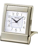 Seiko QHT005SN фото