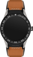 Tag Heuer SBF8A8001.11FT6110 фото