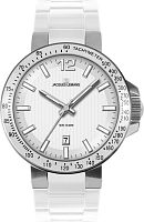 Jacques Lemans Sport 1-1695B фото