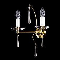 ArtGlass CHARLOTA II. CE фото