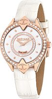 Just Cavalli R7251590502 фото
