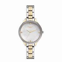 Lee Cooper LC07389.230 женские фото
