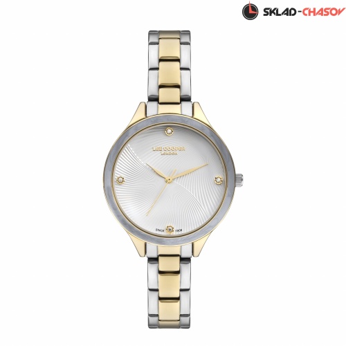 Lee Cooper LC07389.230 женские фото