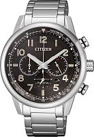 Citizen Eco-Drive CA4420-81E фото