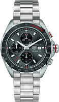 Tag Heuer CAZ2012.BA0876 фото