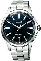 CITIZEN NK0000-95L фото