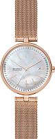 Skagen Karolina SKW2980 фото