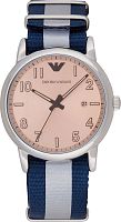 Emporio Armani AR11212 фото