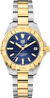 Tag Heuer WBD1325.BB0320 фото