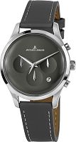 Jacques Lemans Retro Classic 1-2067A фото