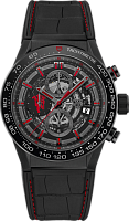 Tag Heuer CAR2A1J.FC6400 фото