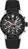 Tag Heuer CBG2010.FT6143 фото