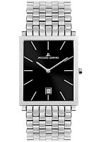 Jacques Lemans 1-2173G фото