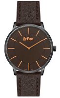 Hаручные lee cooper  LC06962.642 фото