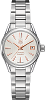 Tag Heuer WAR2412.BA0776 фото