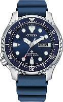 CitizenNY0141-10LE фото
