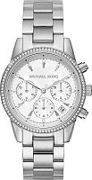 Michael Kors Ritz MK6428 фото