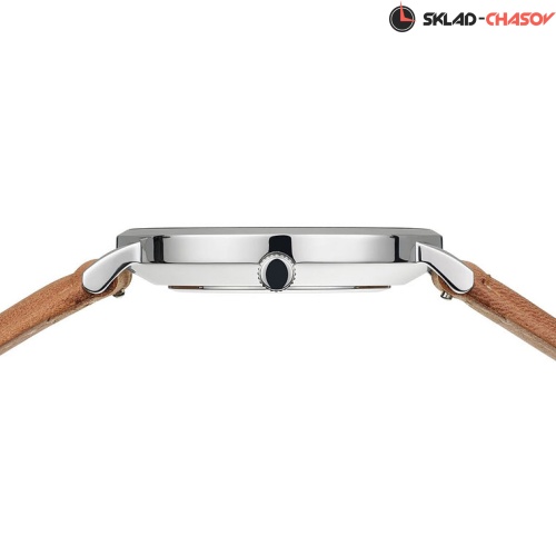 Bering Classic 14240-508 фото фото 6