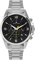 Jacques Lemans Sport 1-2118D фото