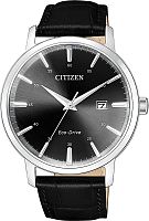 Citizen Eco-Drive BM7460-11E фото