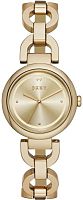 DKNY Eastside NY2768 фото