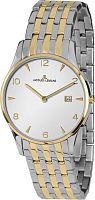 Мужские Jacques Lemans London 1-1852ZE фото