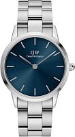 Daniel Wellington DW00100458 фото
