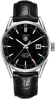 Tag Heuer WAR2010.FC6266 фото