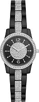 Michael Kors Runway MK6620 фото