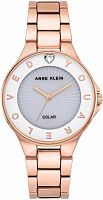 Anne Klein Considered 3866WTRG фото