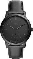 Fossil The Minimalist FS5447 фото